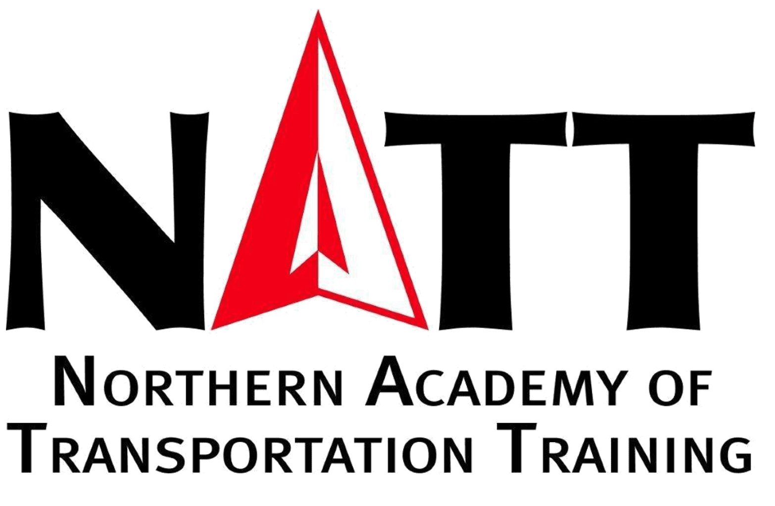 NATT Northern Academy of Transportation Training