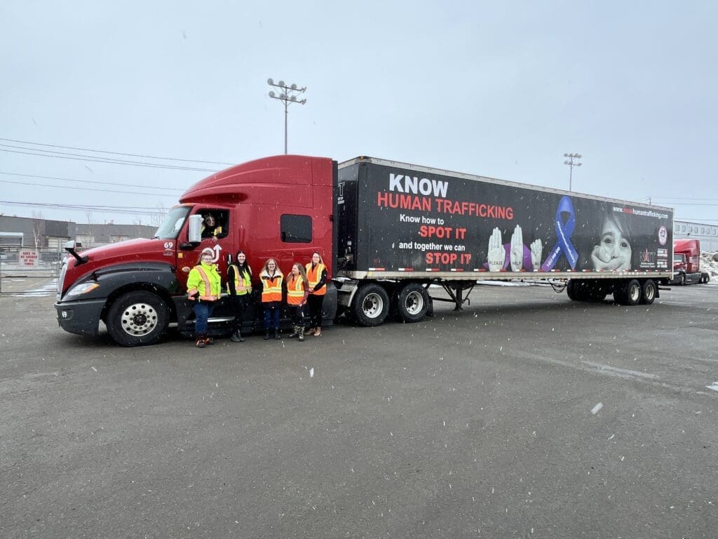 air brake course northern academy