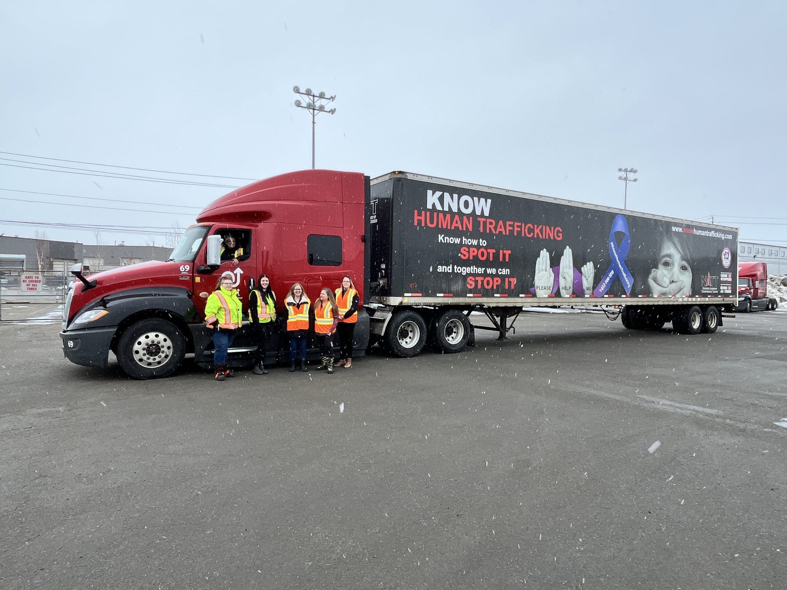 air brake course northern academy