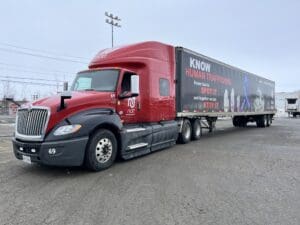 TTSAO Air Brake Course