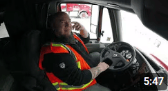 7 in cab check